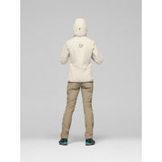 W femund thermo60 Zip Hood