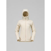 W femund thermo60 Zip Hood
