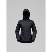 W femund thermo60 Zip Hood