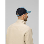 /29 snap back trucker mesh Cap
