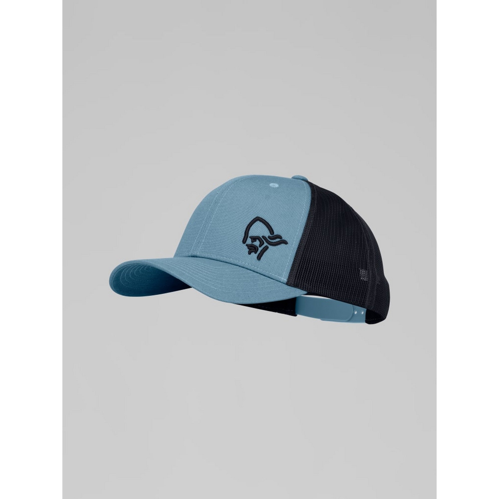 /29 snap back trucker mesh Cap