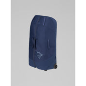 dividable 125L Trolley Bag