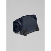 norrøna XL Ski Bag