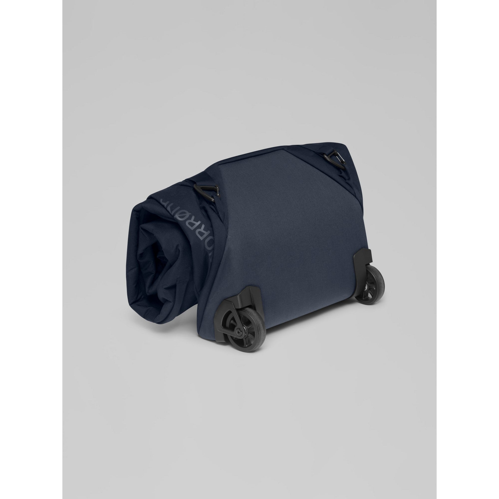 norrøna XL Ski Bag