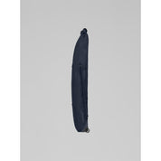 norrøna XL Ski Bag