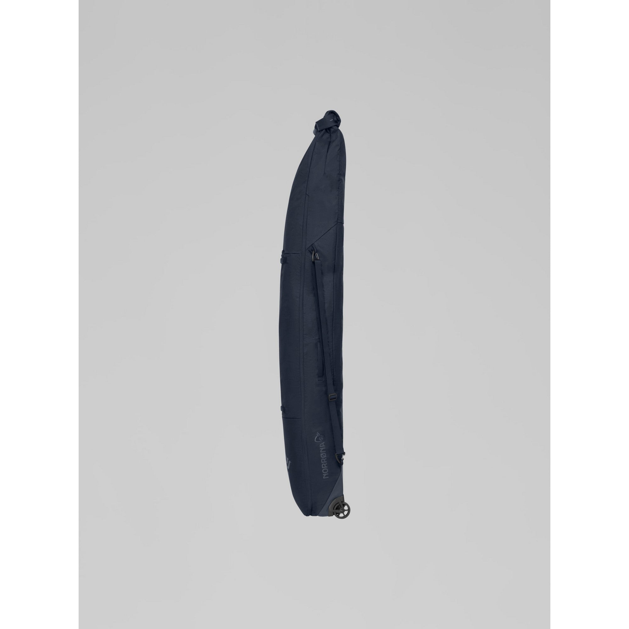 norrøna XL Ski Bag