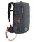 Ortovox Avabag Litric Tour 30 Blackteel