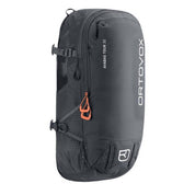 Ortovox Avabag Litric Tour 30 Zip Blacksteel
