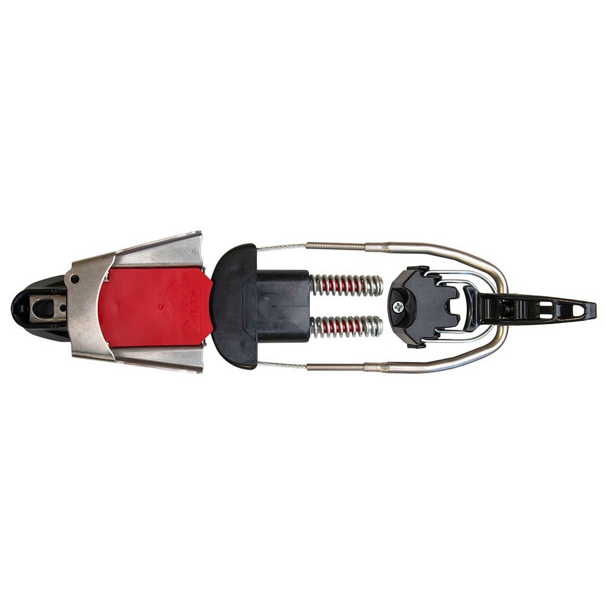 22 Designs Axl - Skistore.se