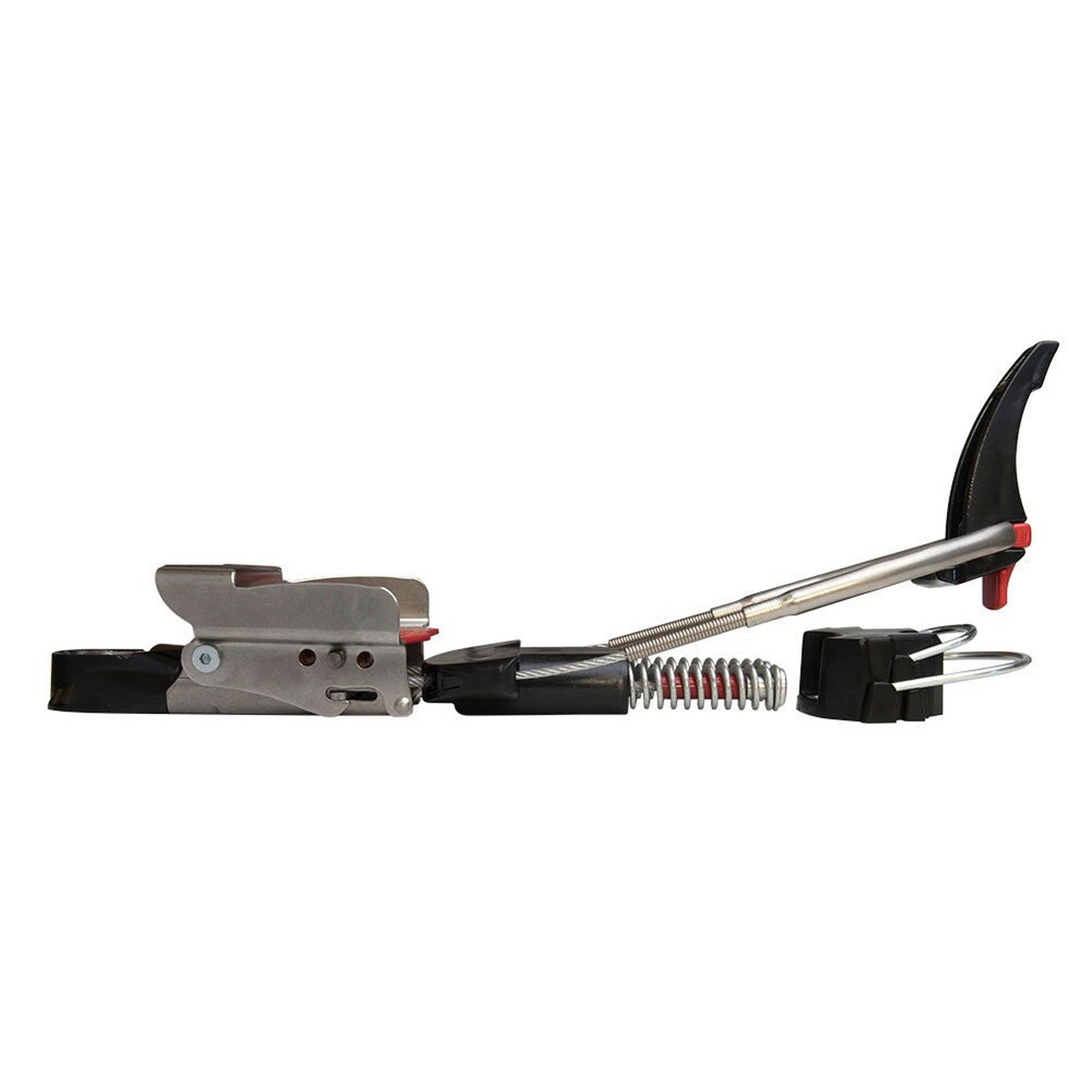 22 Designs Axl - Skistore.se