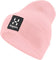 Haglöfs Aze Beanie Fresh Pink