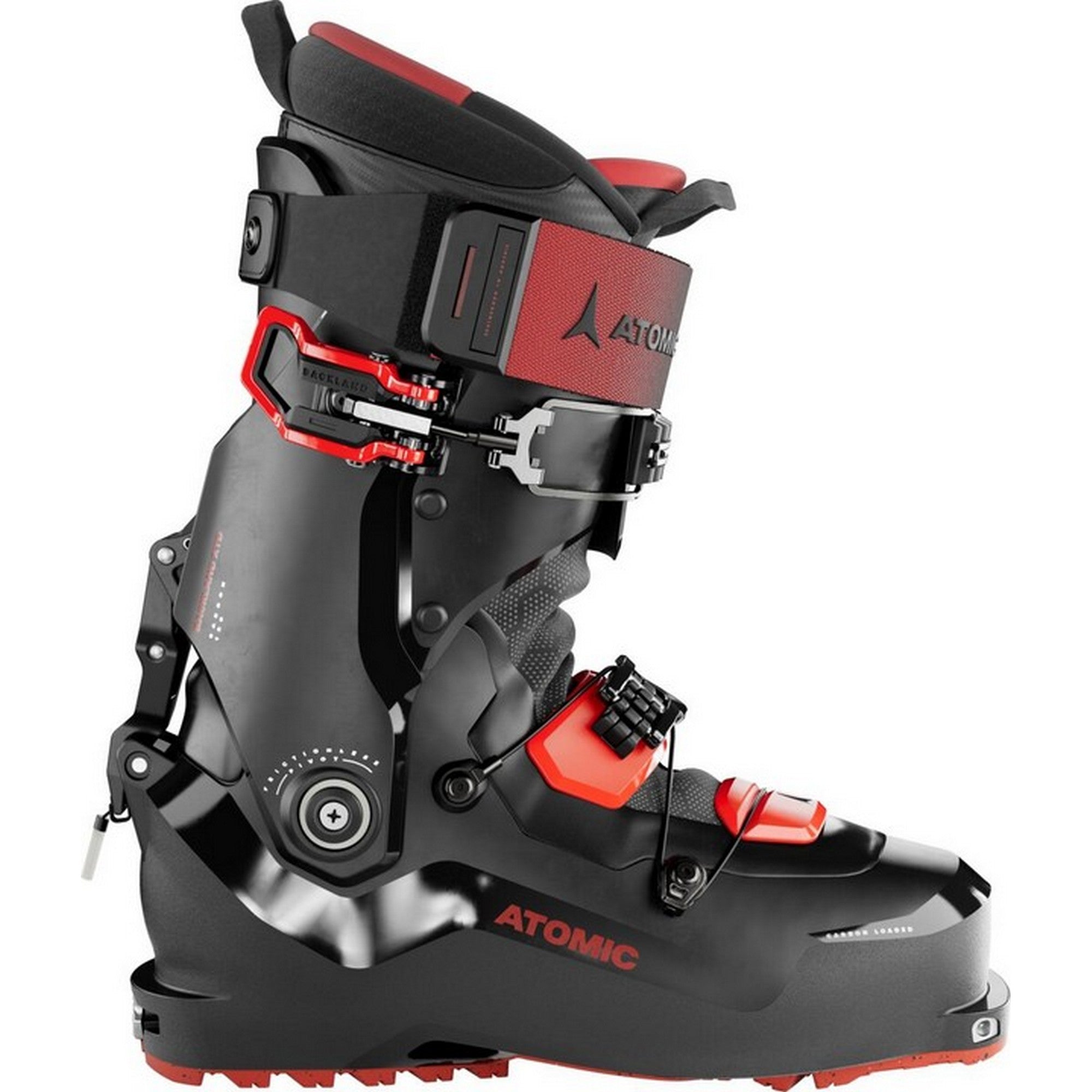 BACKLANDXTDCARBON120GW_1.jpg
