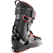 BACKLAND XTD CARBON 120 GW