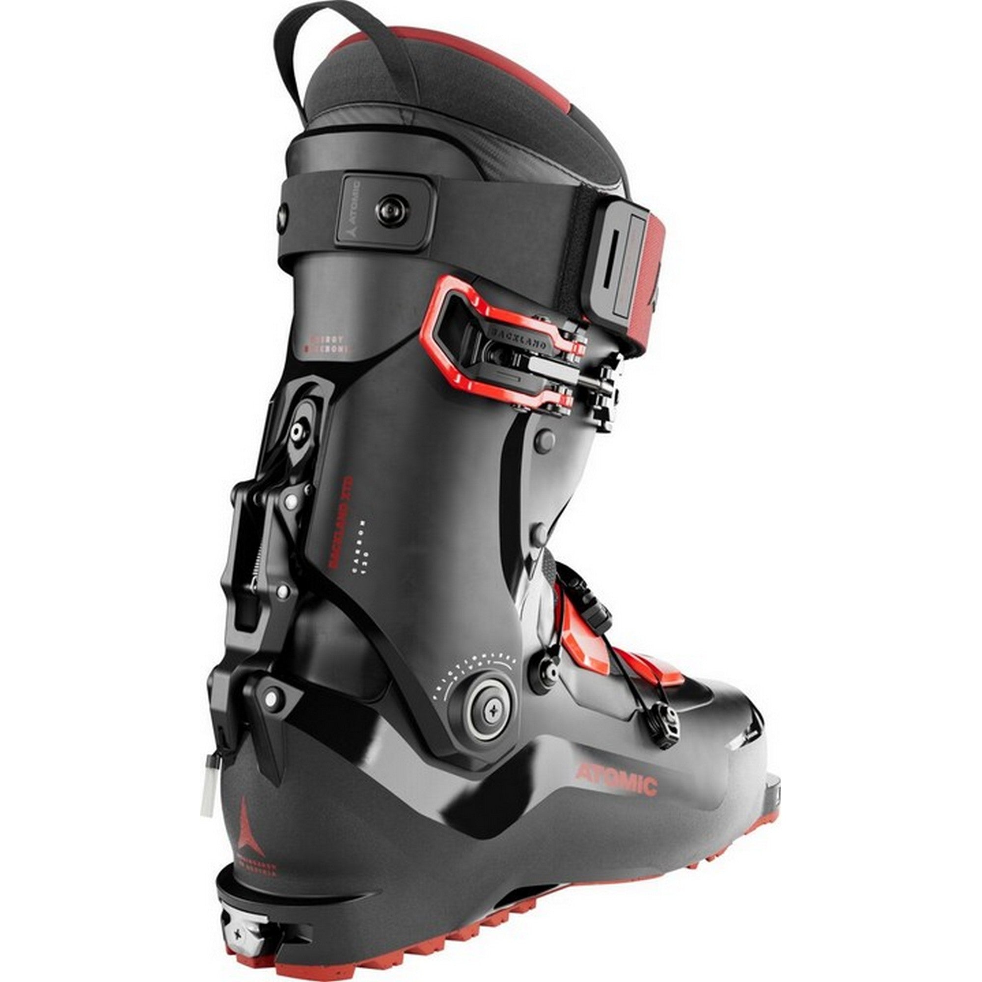 BACKLANDXTDCARBON120GW_2.jpg