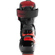 BACKLAND XTD CARBON 120 GW