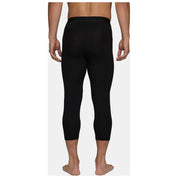 Mens Lightweight 3/4 Bottom