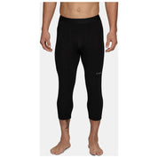 Mens Lightweight 3/4 Bottom