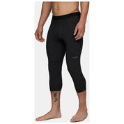 Mens Featherweight 3/4 Bottom