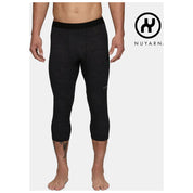 Mens Featherweight 3/4 Bottom