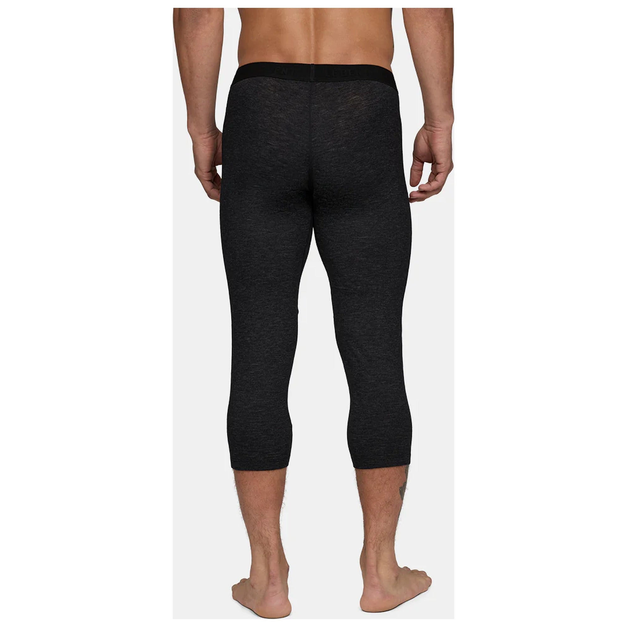 Mens Featherweight 3/4 Bottom