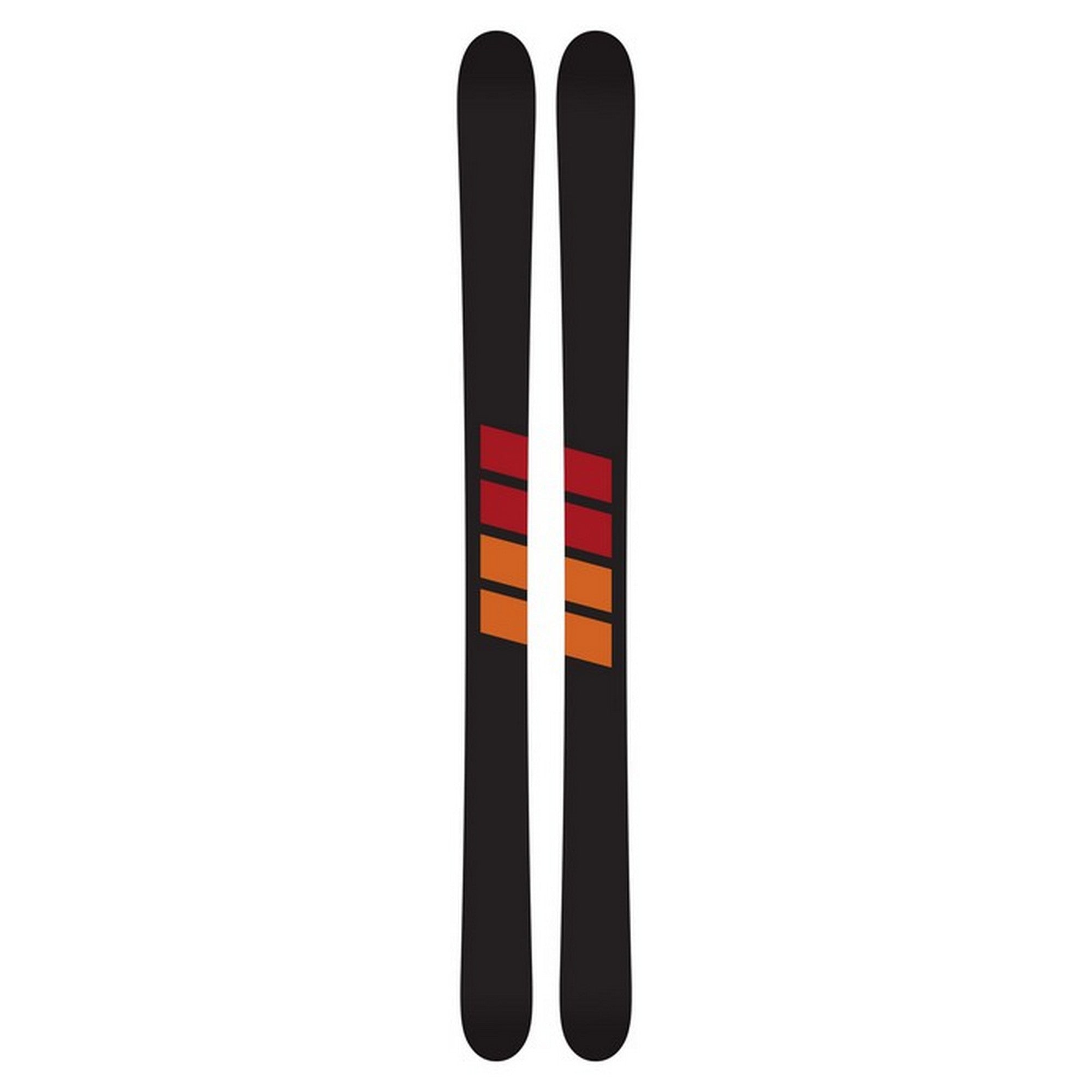 BC 111 24/25