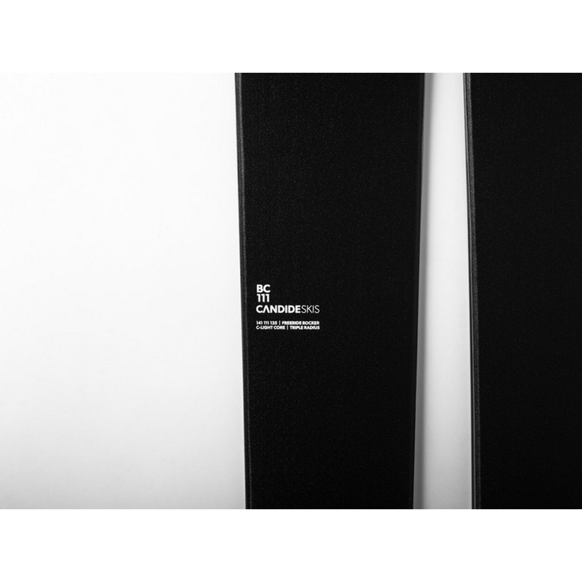 BC 111 24/25