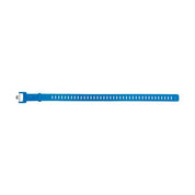 Ski Strap 50cm