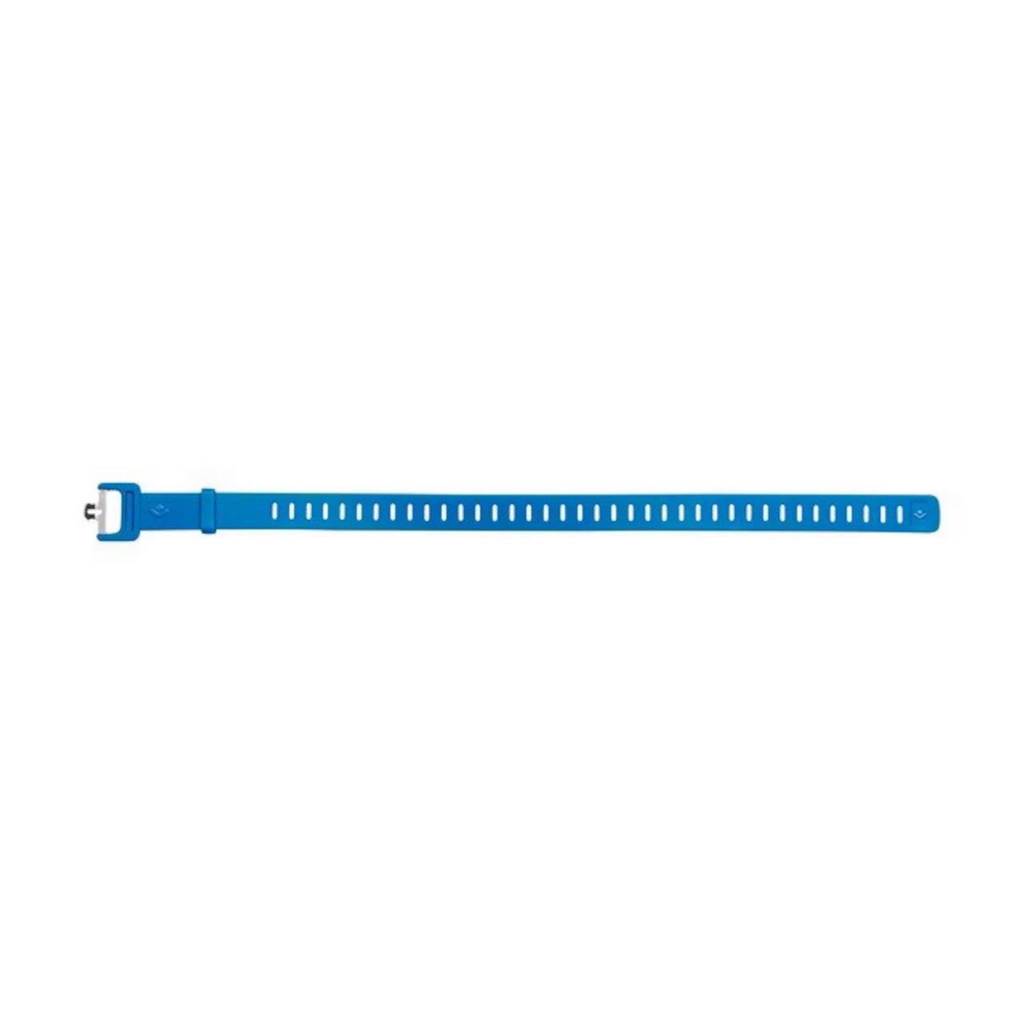 Ski Strap 50cm