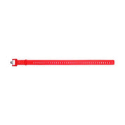 Ski Strap 50cm