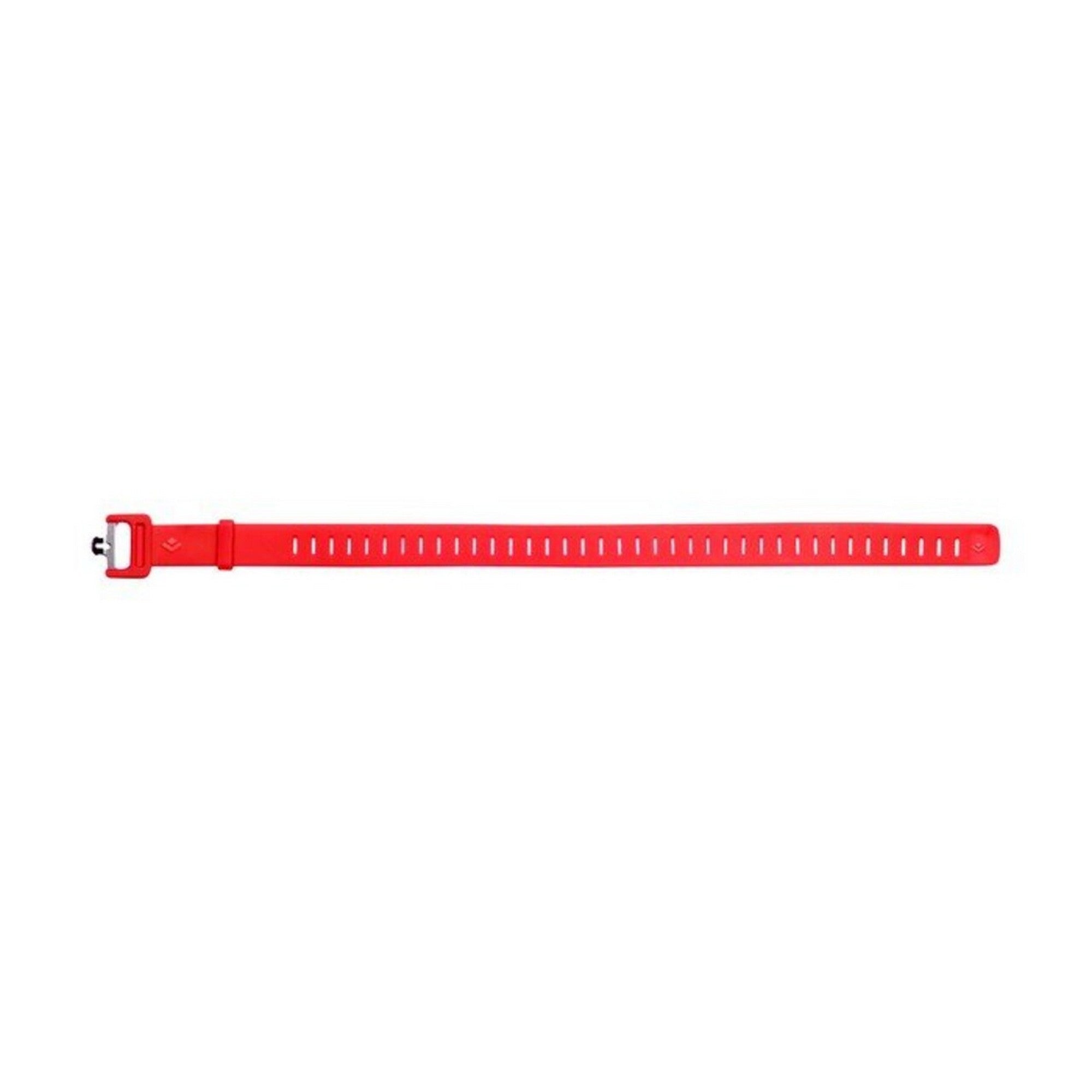 Ski Strap 50cm