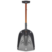 Black Diamond DEPLOY SHOVEL