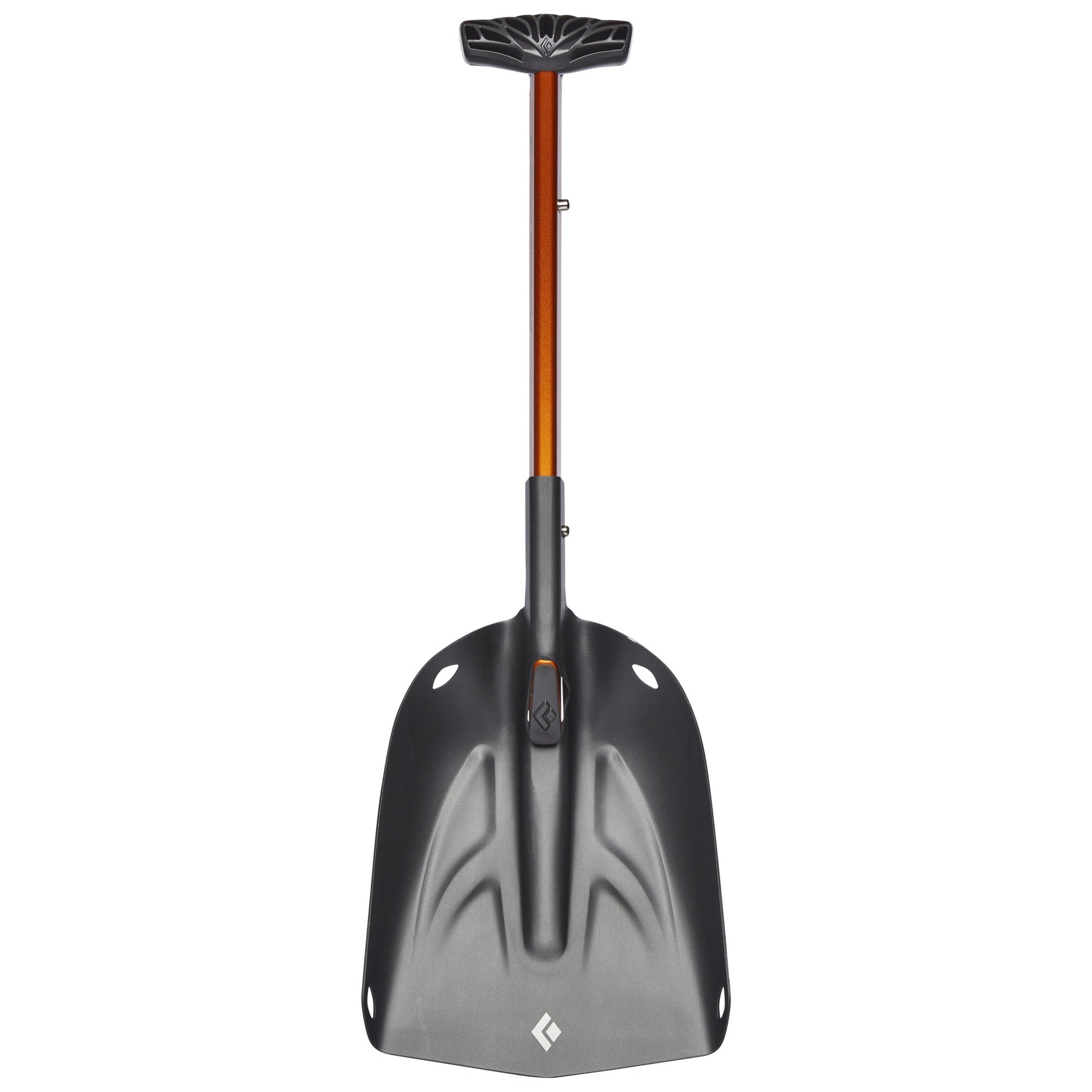 Black Diamond DEPLOY SHOVEL