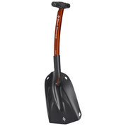 Black Diamond DEPLOY SHOVEL