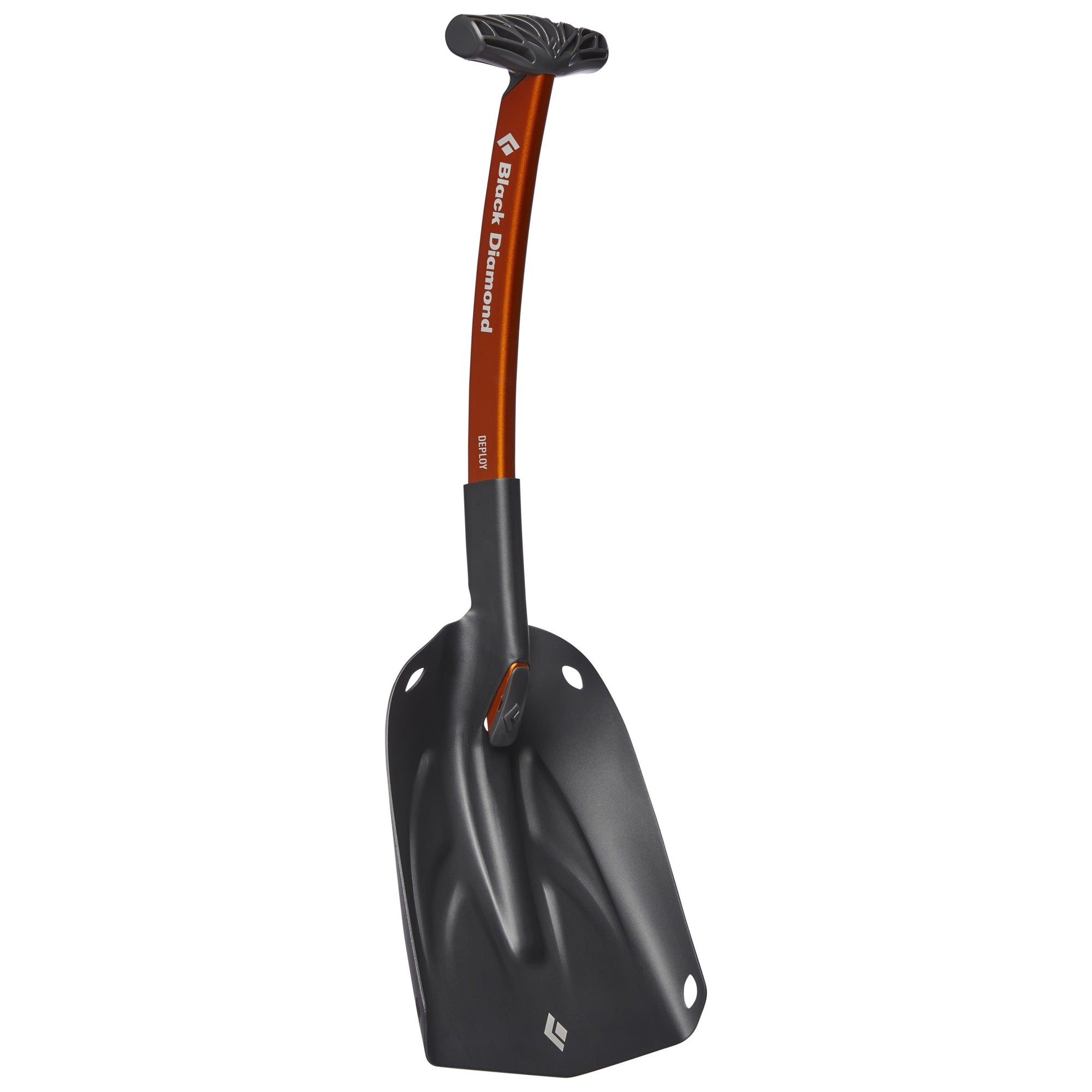 Black Diamond DEPLOY SHOVEL