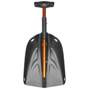 Black Diamond DEPLOY SHOVEL