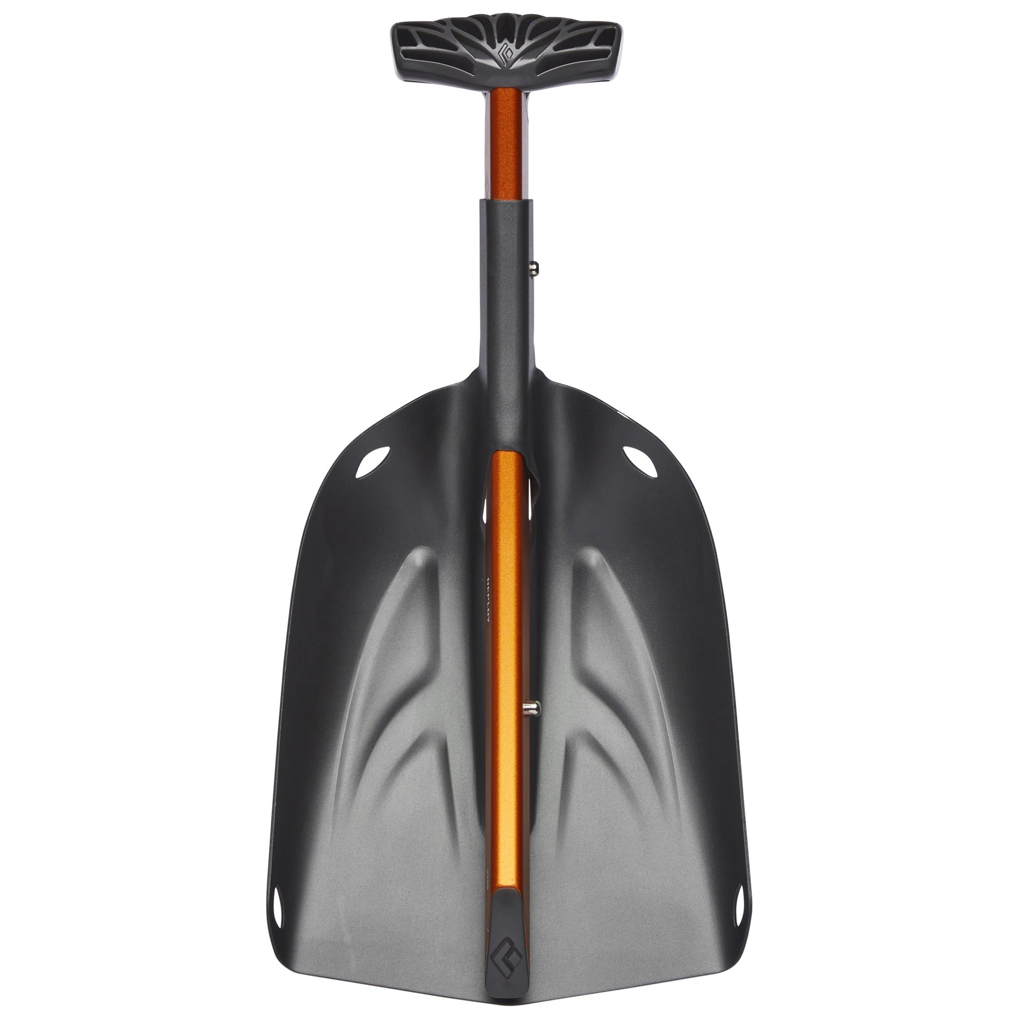 Black Diamond DEPLOY SHOVEL