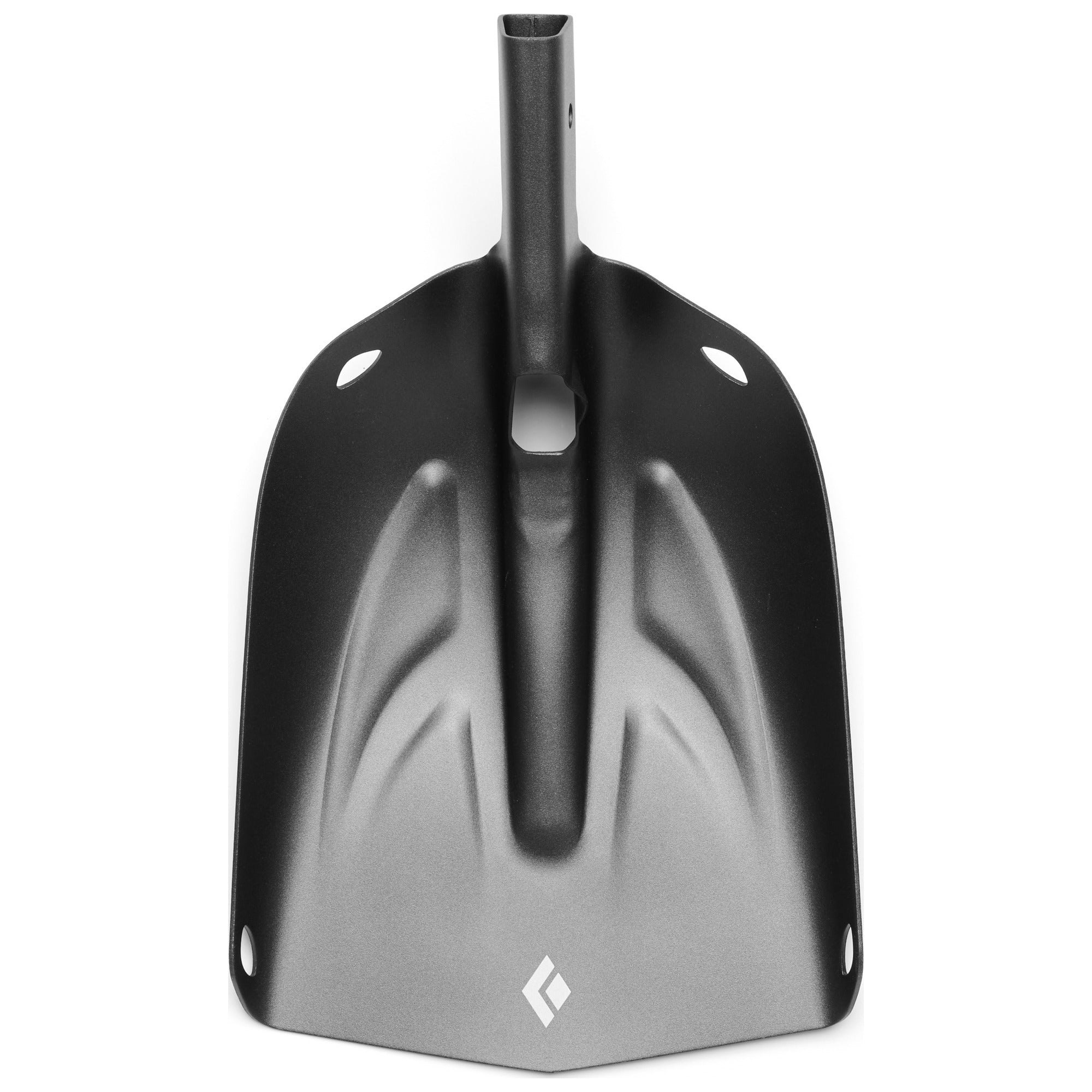 Black Diamond DEPLOY SHOVEL