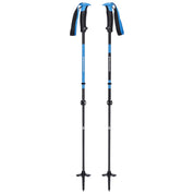 Black Diamond RAZOR CARBON PRO SKI POLES
