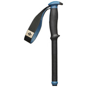 Black Diamond TRAVERSE COMPACTOR SKI POLES