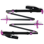 Black Diamond EXPEDITION SKI POLES