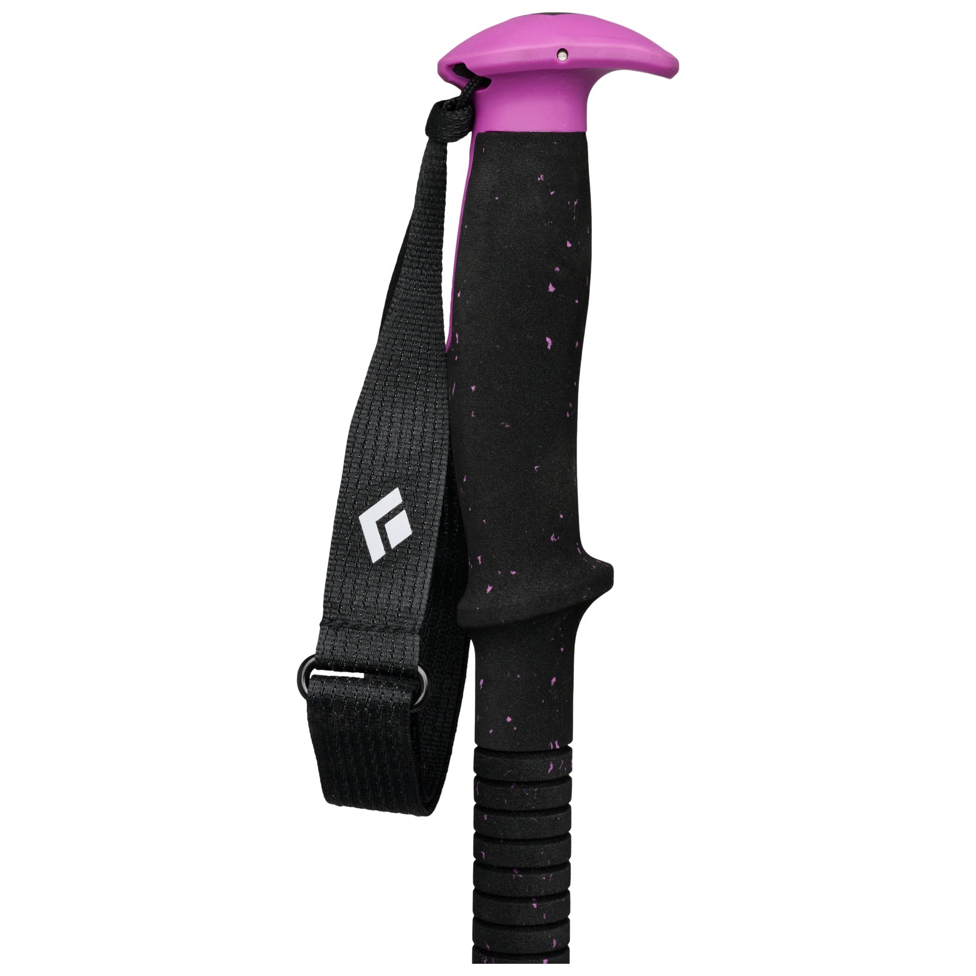 Black Diamond EXPEDITION SKI POLES