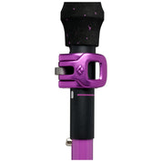 Black Diamond EXPEDITION SKI POLES