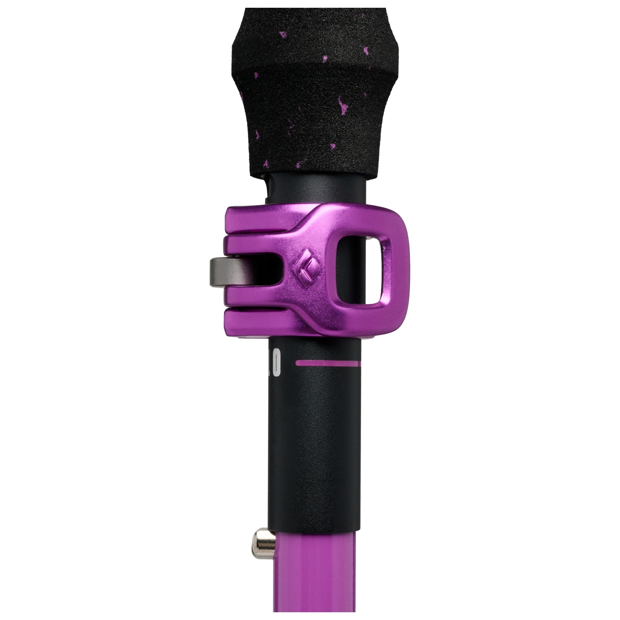 Black Diamond EXPEDITION SKI POLES