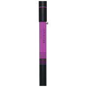 Black Diamond EXPEDITION SKI POLES