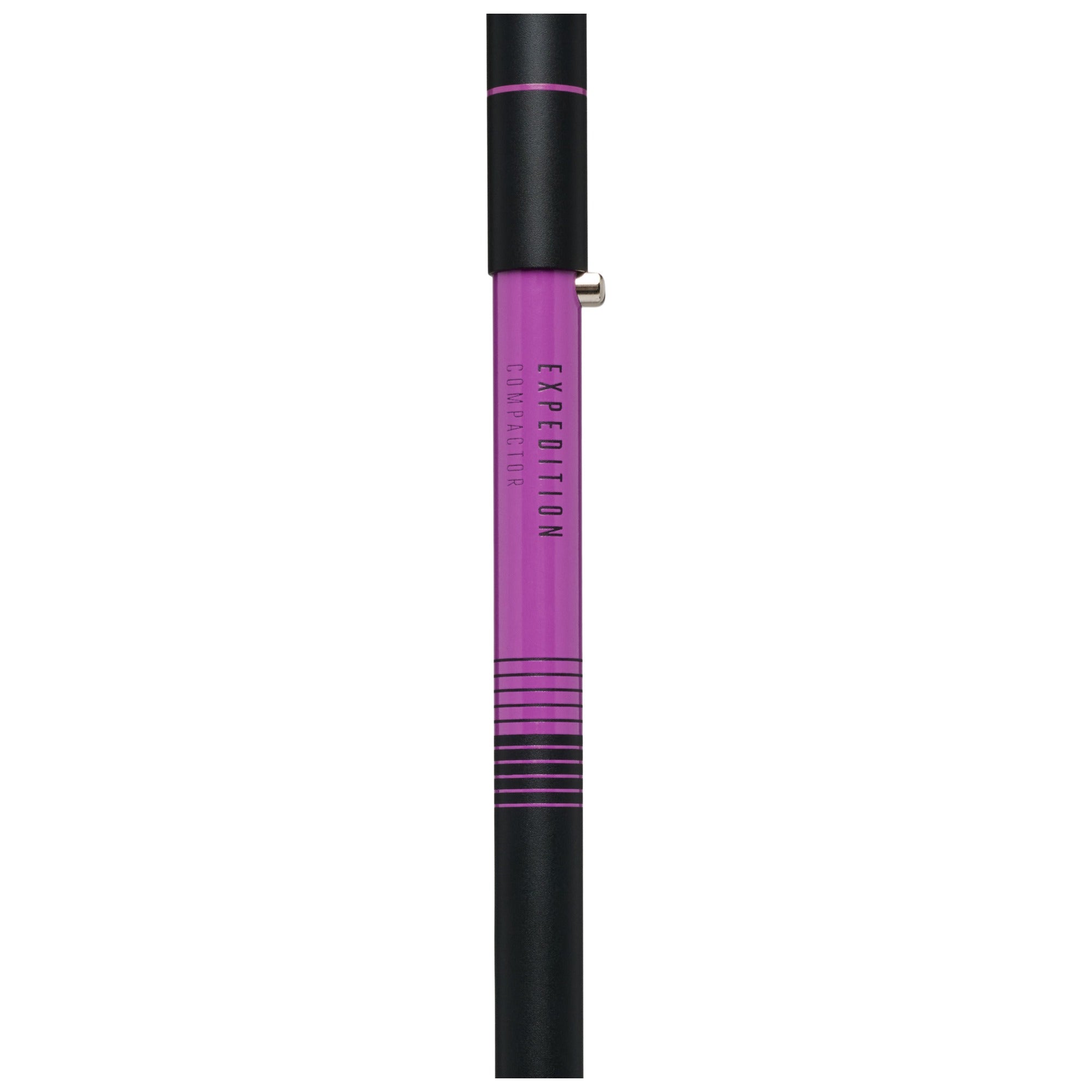 Black Diamond EXPEDITION SKI POLES