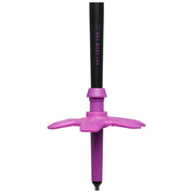 Black Diamond EXPEDITION SKI POLES
