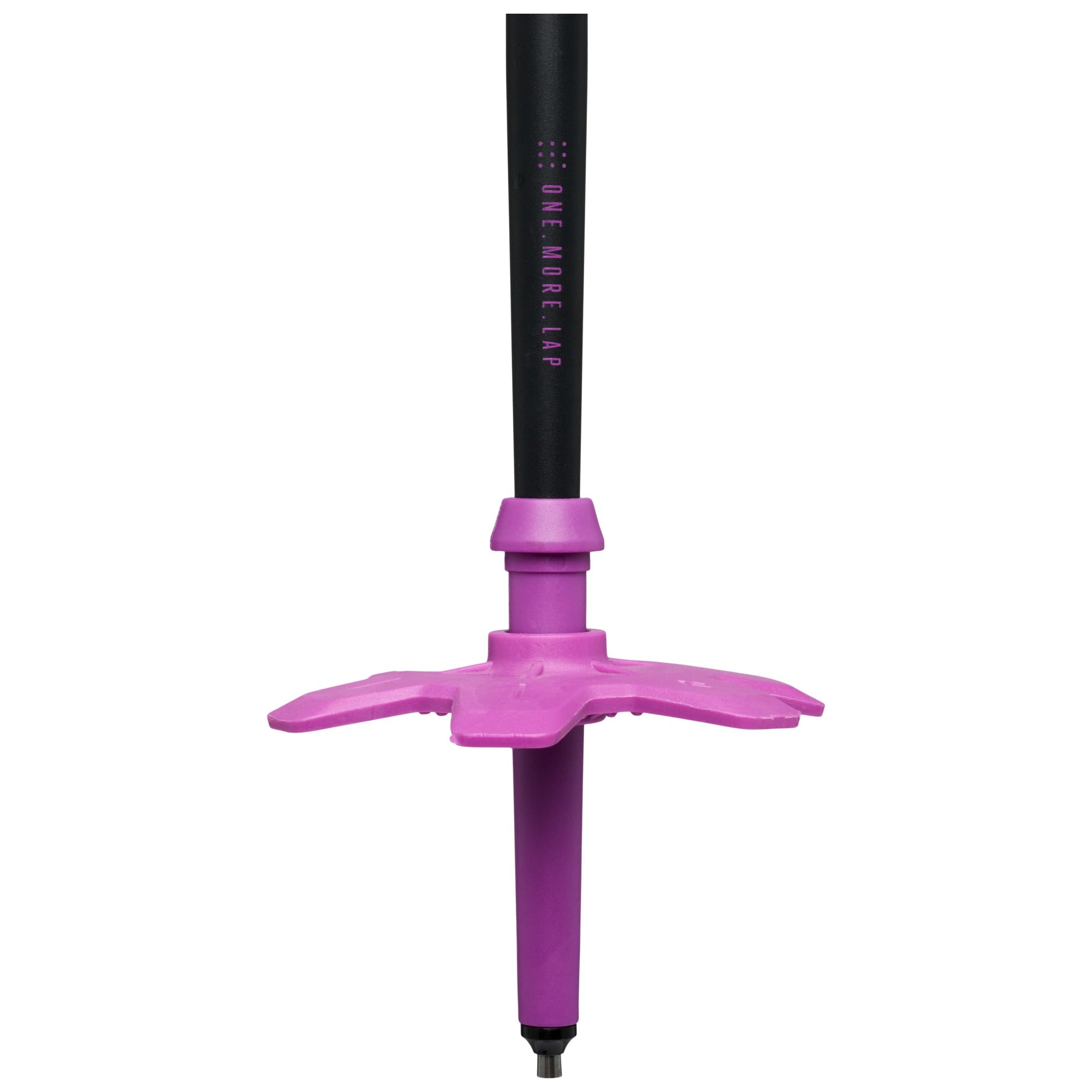Black Diamond EXPEDITION SKI POLES