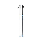 Black Diamond EXPEDITION SKI POLES_1