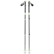 Black Diamond EXPEDITION 3 SKI POLES