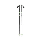 Black Diamond EXPEDITION 3 SKI POLES_1